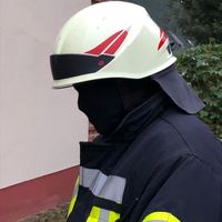 Übung ANTS Crivitz