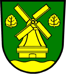Logo Gemeinde Banzkow